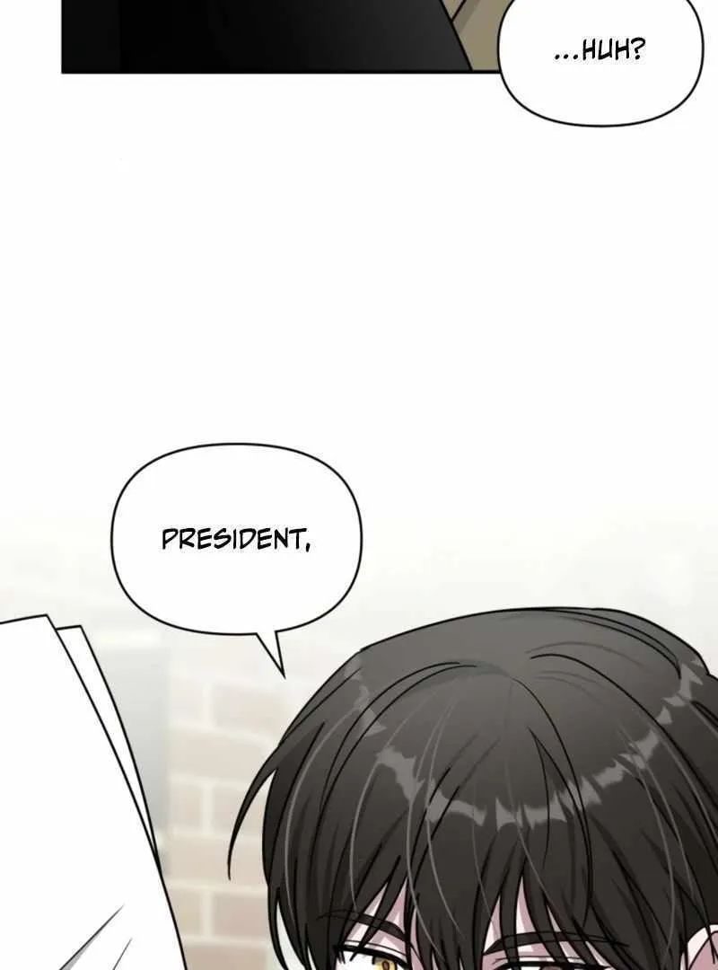 Daetteum Chakgakdanghaetda Goemul Cheonjaebaeuro Chapter 30 page 105 - 