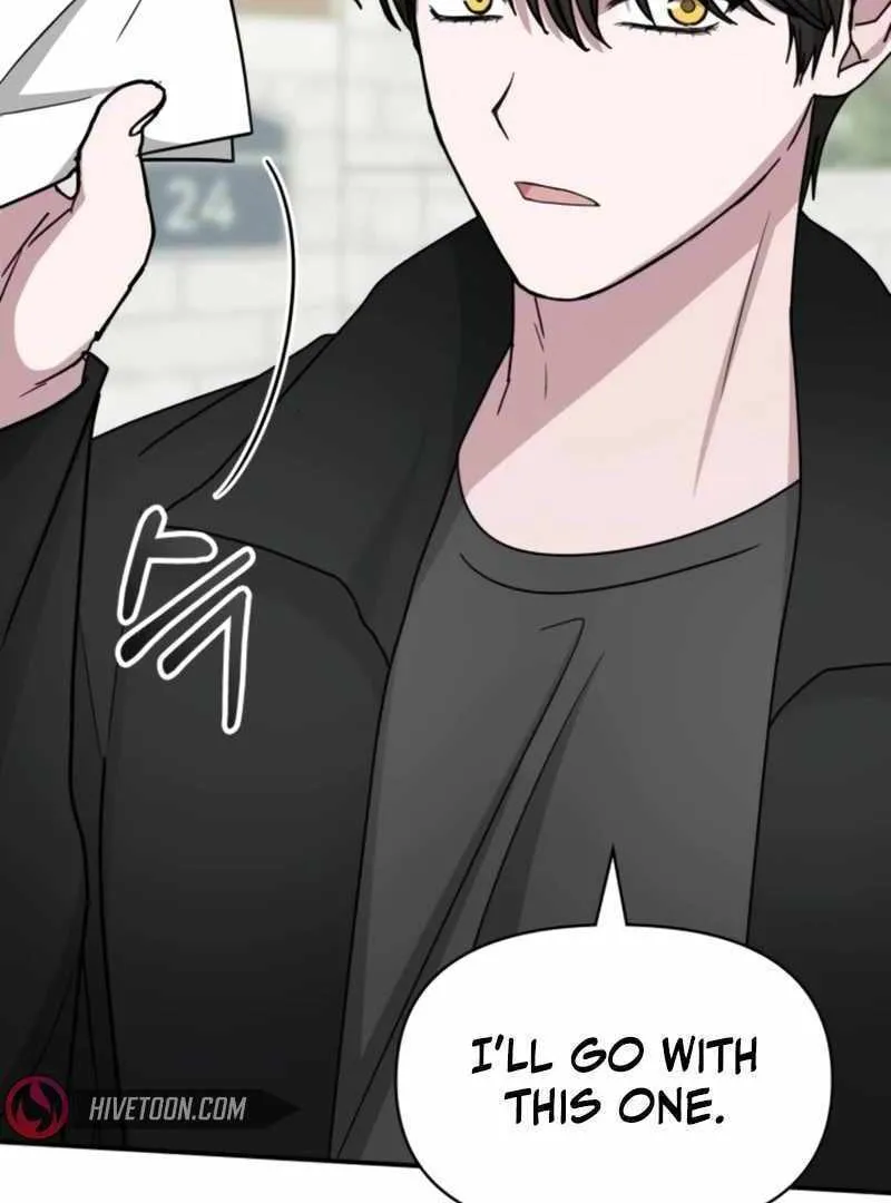 Daetteum Chakgakdanghaetda Goemul Cheonjaebaeuro Chapter 30 page 106 - 