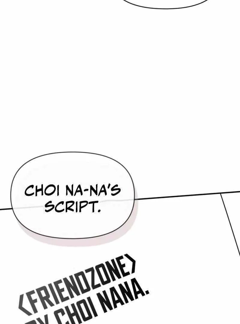 Daetteum Chakgakdanghaetda Goemul Cheonjaebaeuro Chapter 30 page 107 - 