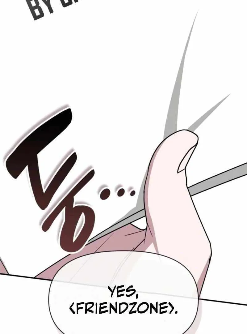 Daetteum Chakgakdanghaetda Goemul Cheonjaebaeuro Chapter 30 page 108 - 