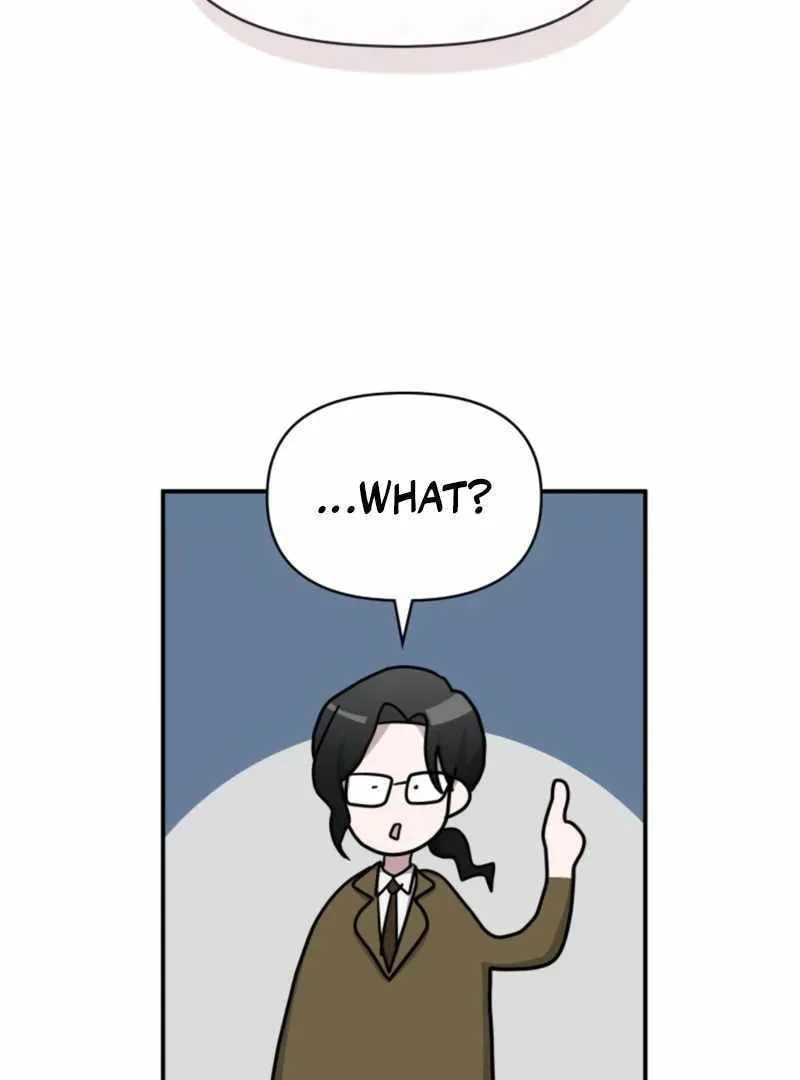Daetteum Chakgakdanghaetda Goemul Cheonjaebaeuro Chapter 30 page 109 - 