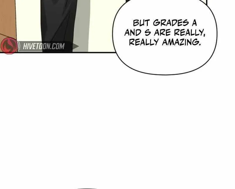 Daetteum Chakgakdanghaetda Goemul Cheonjaebaeuro Chapter 30 page 12 - 
