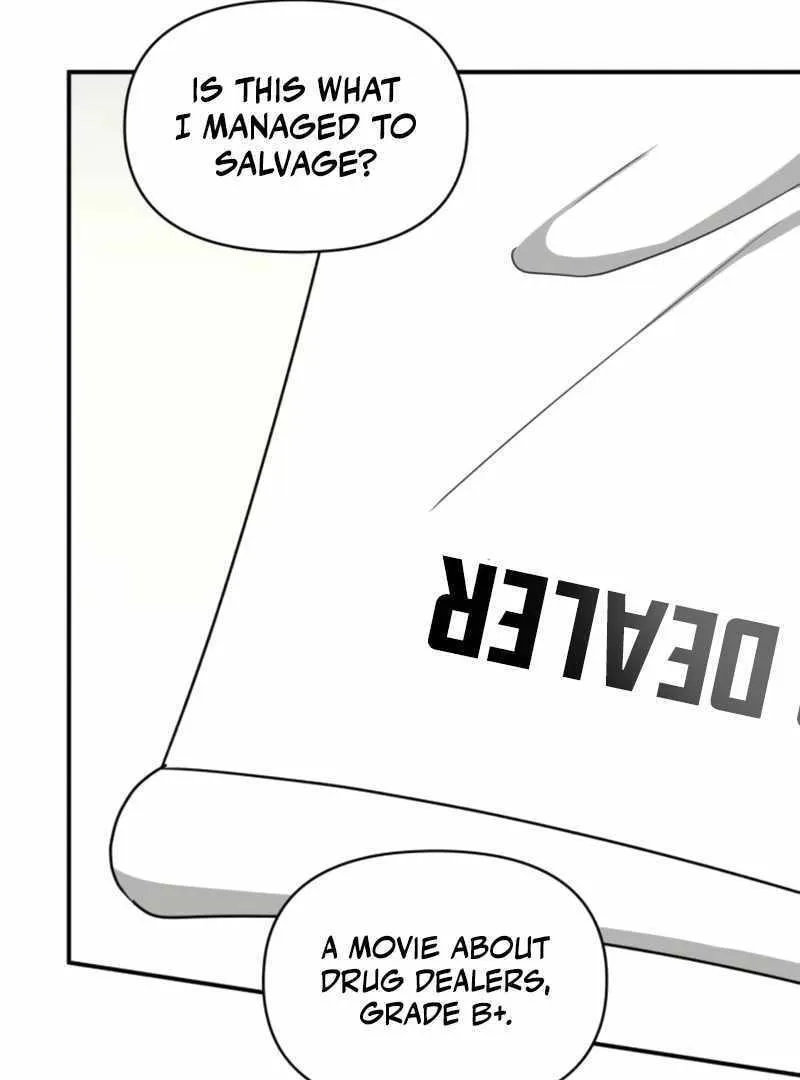 Daetteum Chakgakdanghaetda Goemul Cheonjaebaeuro Chapter 30 page 13 - 