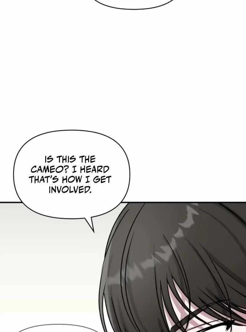 Daetteum Chakgakdanghaetda Goemul Cheonjaebaeuro Chapter 30 page 14 - 