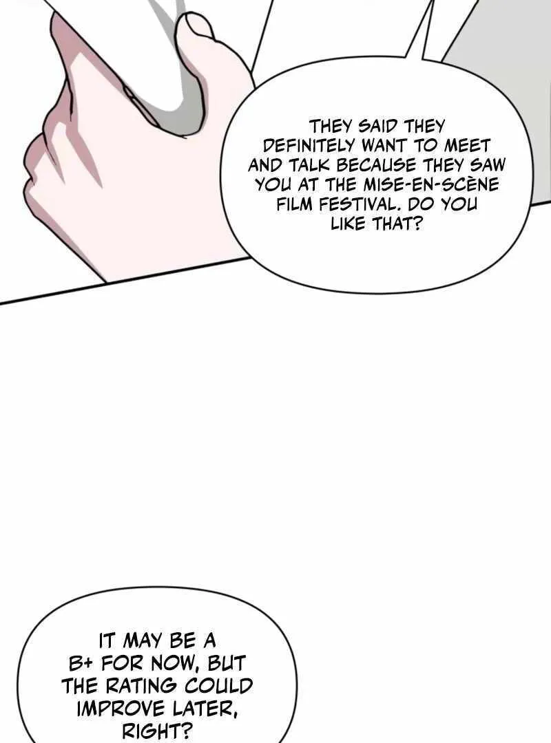 Daetteum Chakgakdanghaetda Goemul Cheonjaebaeuro Chapter 30 page 16 - 