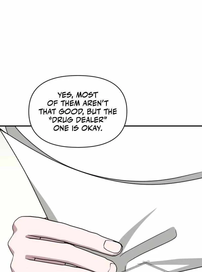 Daetteum Chakgakdanghaetda Goemul Cheonjaebaeuro Chapter 30 page 22 - 