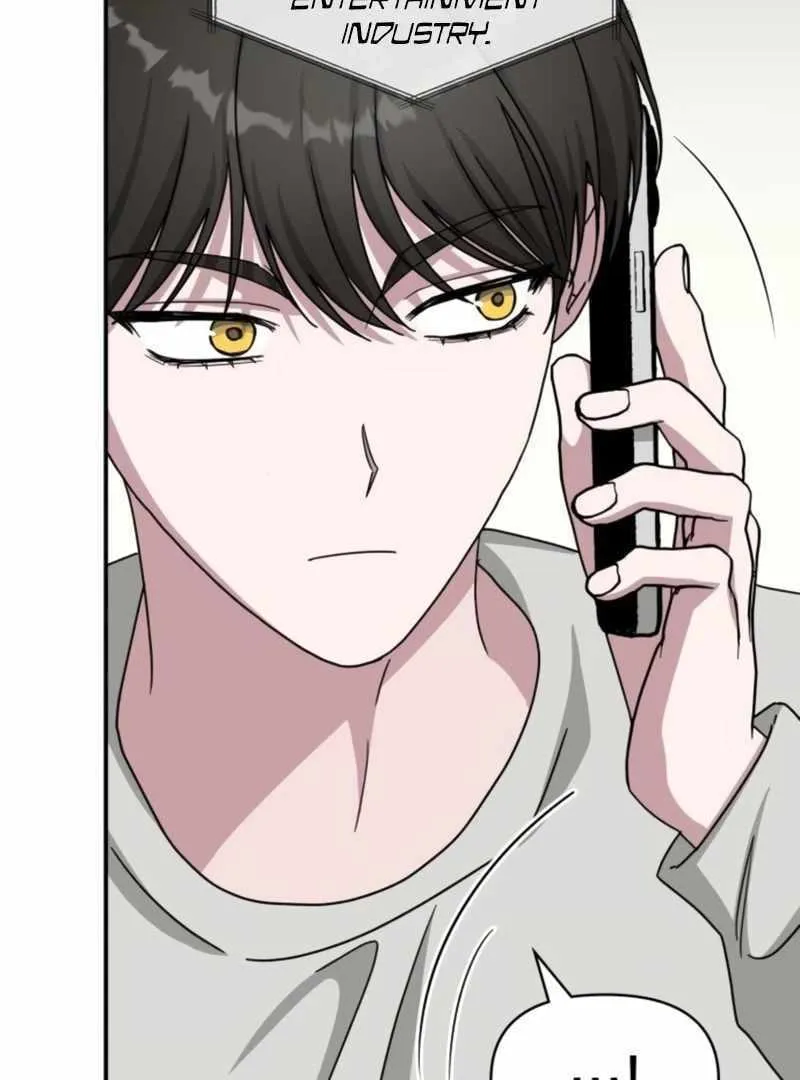 Daetteum Chakgakdanghaetda Goemul Cheonjaebaeuro Chapter 30 page 27 - 