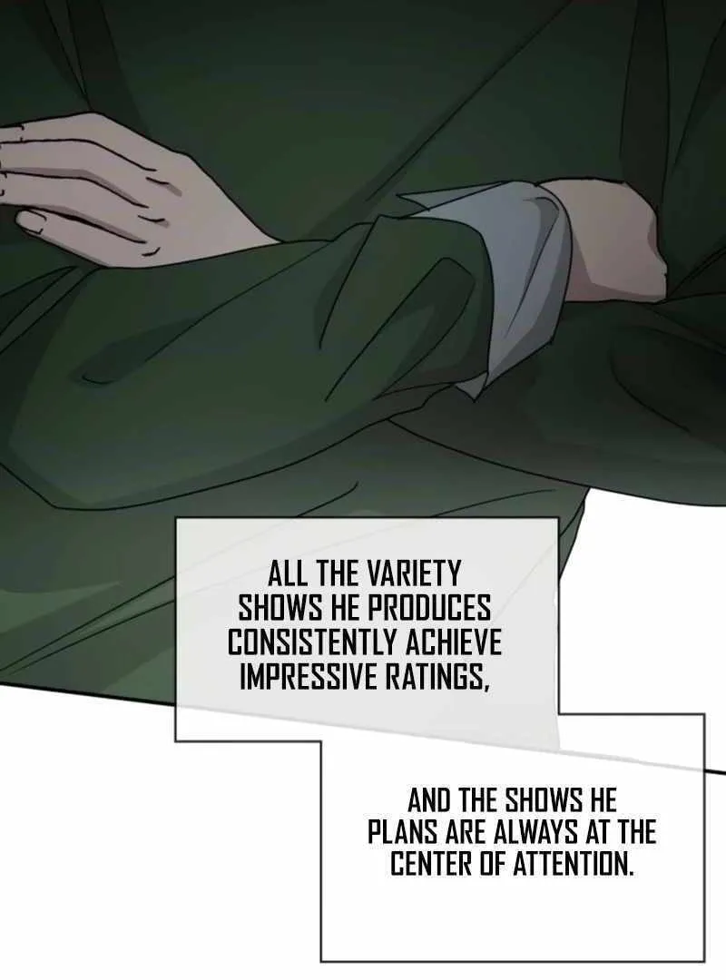 Daetteum Chakgakdanghaetda Goemul Cheonjaebaeuro Chapter 30 page 30 - 