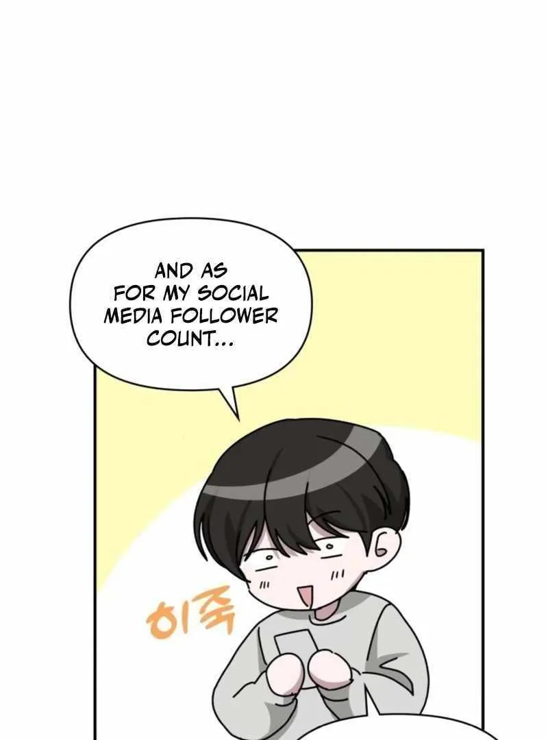 Daetteum Chakgakdanghaetda Goemul Cheonjaebaeuro Chapter 30 page 4 - 