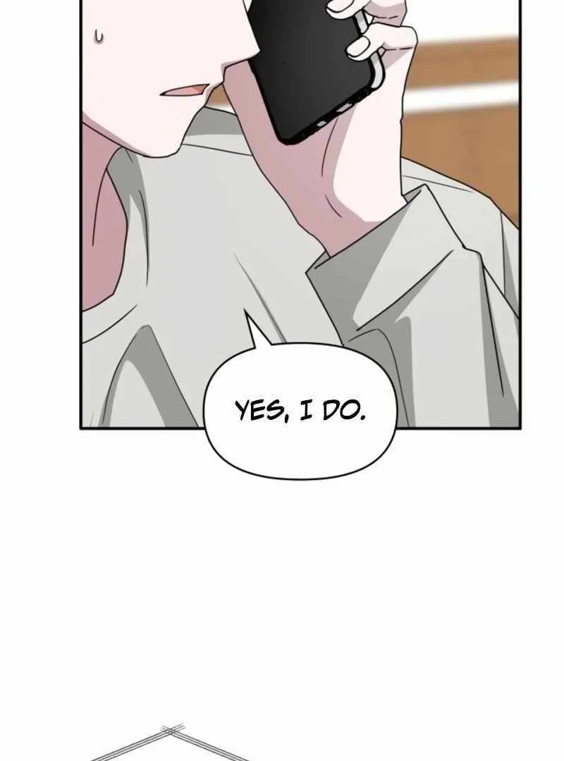 Daetteum Chakgakdanghaetda Goemul Cheonjaebaeuro Chapter 30 page 32 - 