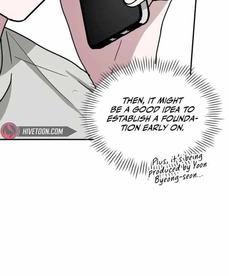 Daetteum Chakgakdanghaetda Goemul Cheonjaebaeuro Chapter 30 page 37 - 