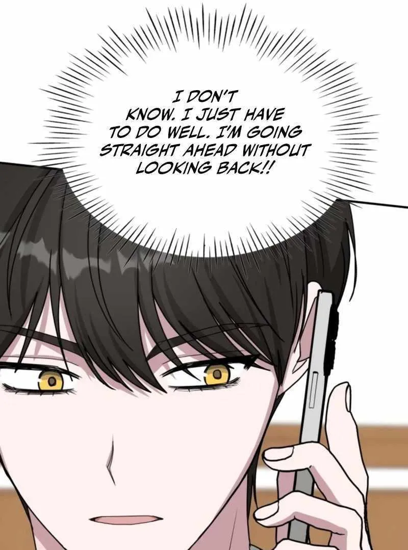 Daetteum Chakgakdanghaetda Goemul Cheonjaebaeuro Chapter 30 page 38 - 