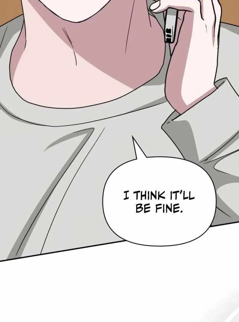 Daetteum Chakgakdanghaetda Goemul Cheonjaebaeuro Chapter 30 page 39 - 