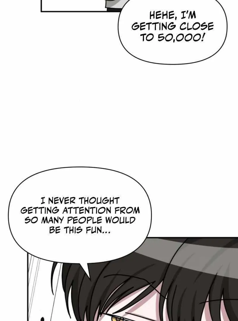 Daetteum Chakgakdanghaetda Goemul Cheonjaebaeuro Chapter 30 page 5 - 