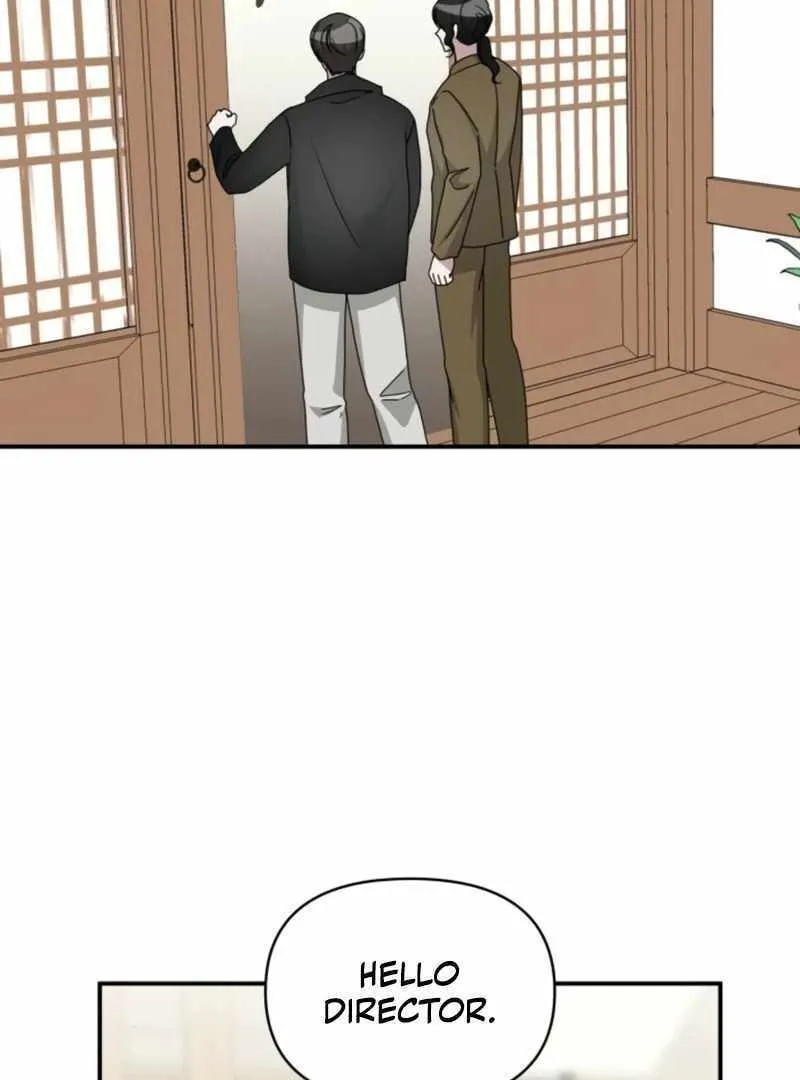 Daetteum Chakgakdanghaetda Goemul Cheonjaebaeuro Chapter 30 page 46 - 