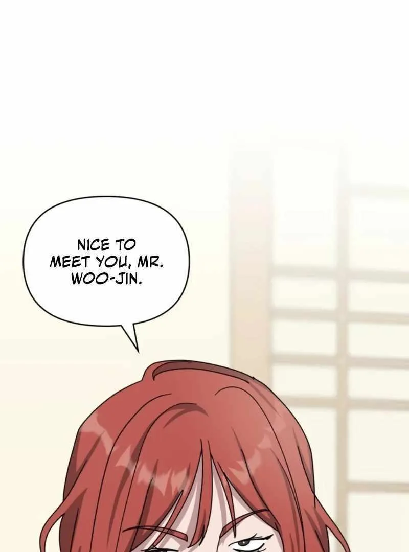 Daetteum Chakgakdanghaetda Goemul Cheonjaebaeuro Chapter 30 page 48 - 