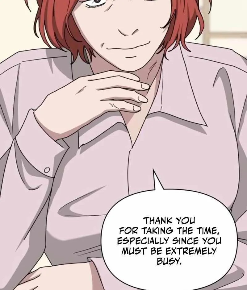 Daetteum Chakgakdanghaetda Goemul Cheonjaebaeuro Chapter 30 page 49 - 