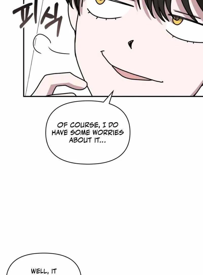 Daetteum Chakgakdanghaetda Goemul Cheonjaebaeuro Chapter 30 page 6 - 