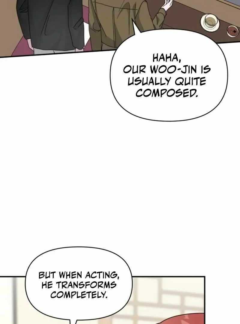 Daetteum Chakgakdanghaetda Goemul Cheonjaebaeuro Chapter 30 page 52 - 