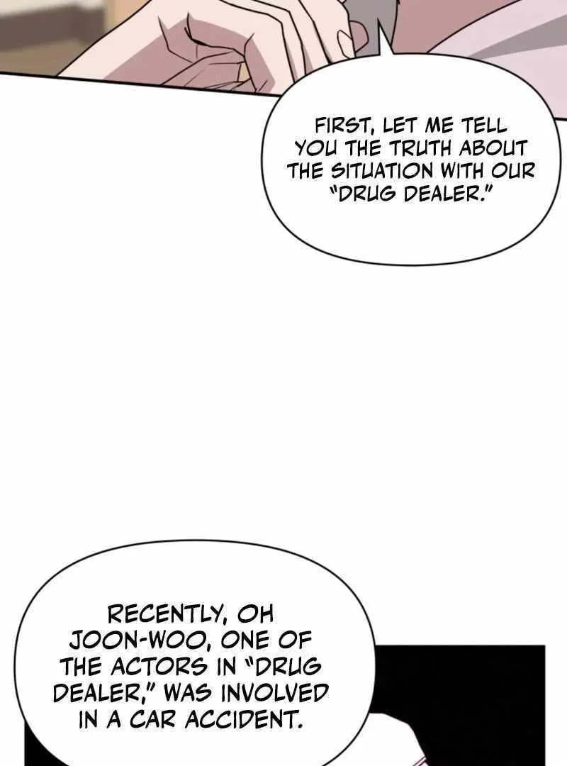 Daetteum Chakgakdanghaetda Goemul Cheonjaebaeuro Chapter 30 page 57 - 