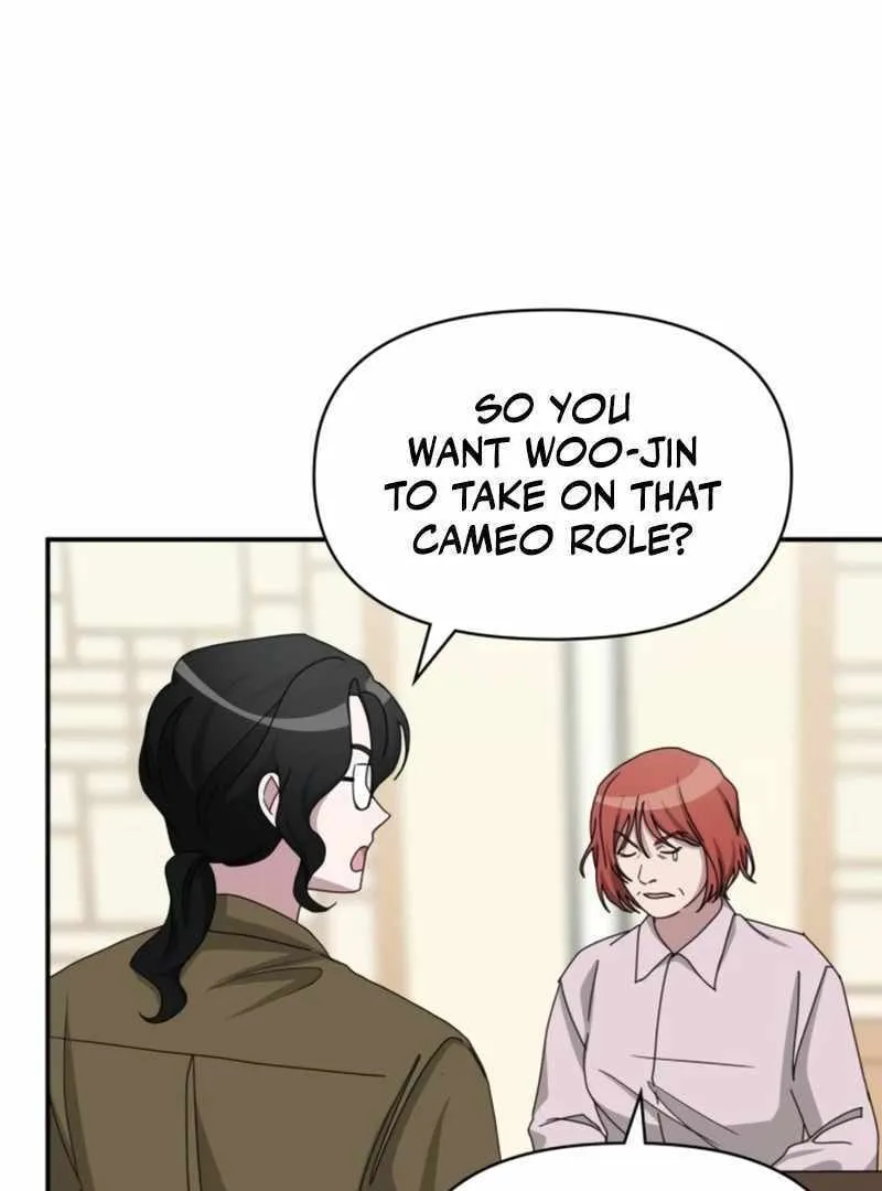 Daetteum Chakgakdanghaetda Goemul Cheonjaebaeuro Chapter 30 page 59 - 