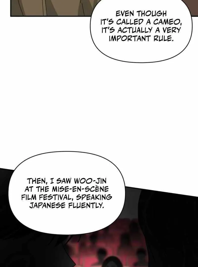 Daetteum Chakgakdanghaetda Goemul Cheonjaebaeuro Chapter 30 page 60 - 
