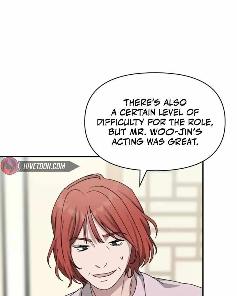 Daetteum Chakgakdanghaetda Goemul Cheonjaebaeuro Chapter 30 page 62 - 