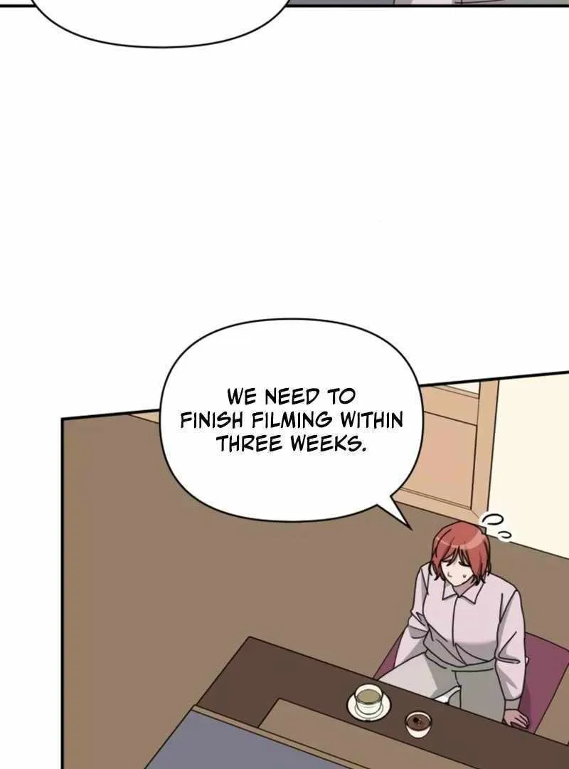 Daetteum Chakgakdanghaetda Goemul Cheonjaebaeuro Chapter 30 page 65 - 