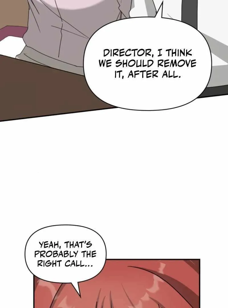 Daetteum Chakgakdanghaetda Goemul Cheonjaebaeuro Chapter 30 page 68 - 