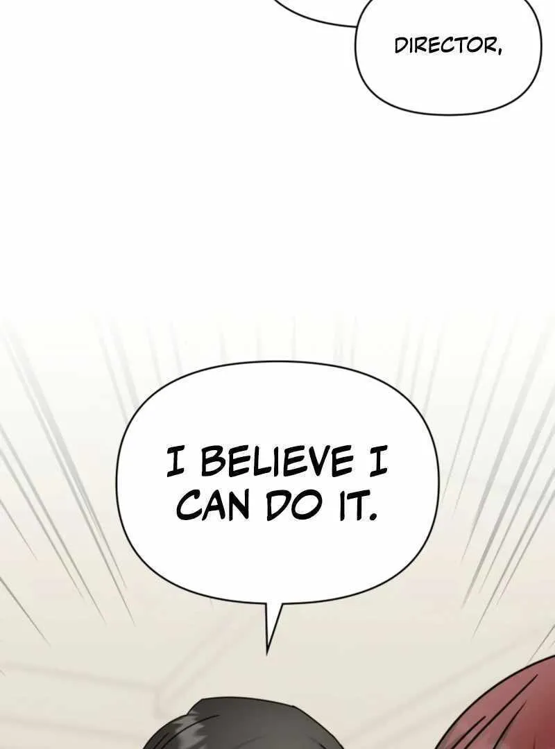 Daetteum Chakgakdanghaetda Goemul Cheonjaebaeuro Chapter 30 page 70 - 
