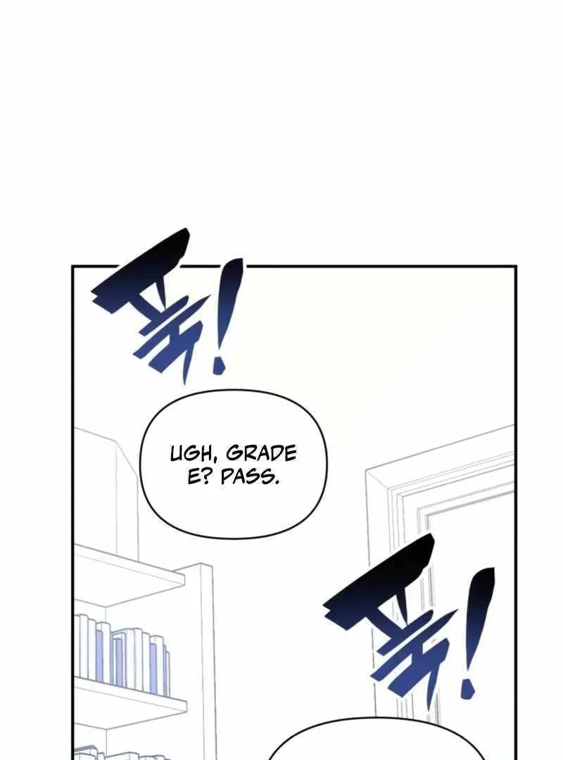 Daetteum Chakgakdanghaetda Goemul Cheonjaebaeuro Chapter 30 page 8 - 