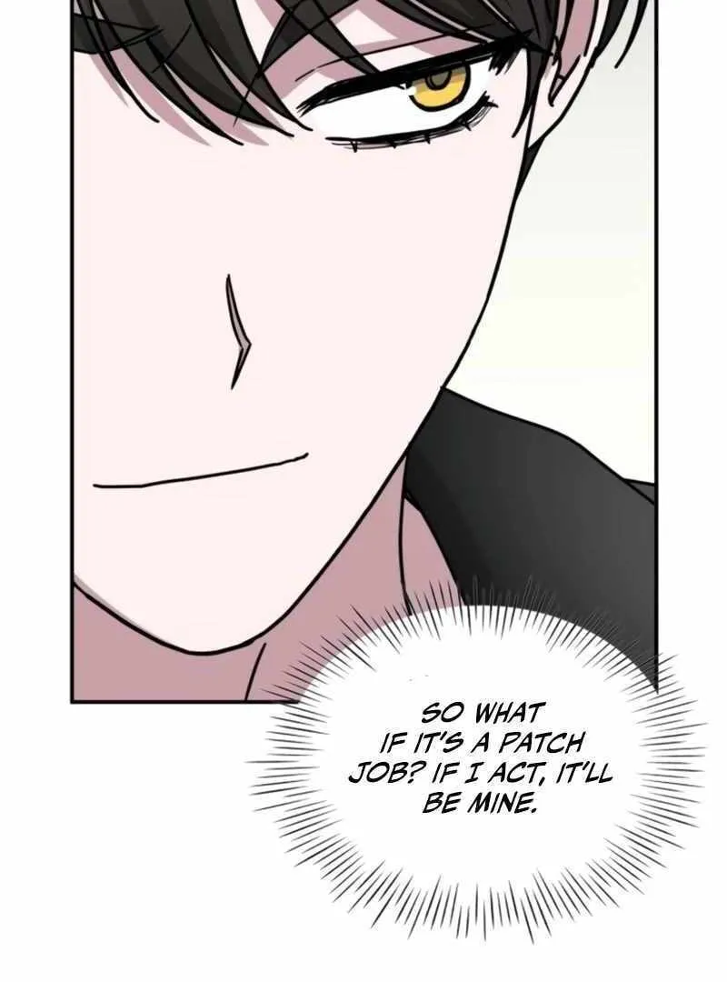 Daetteum Chakgakdanghaetda Goemul Cheonjaebaeuro Chapter 30 page 73 - 