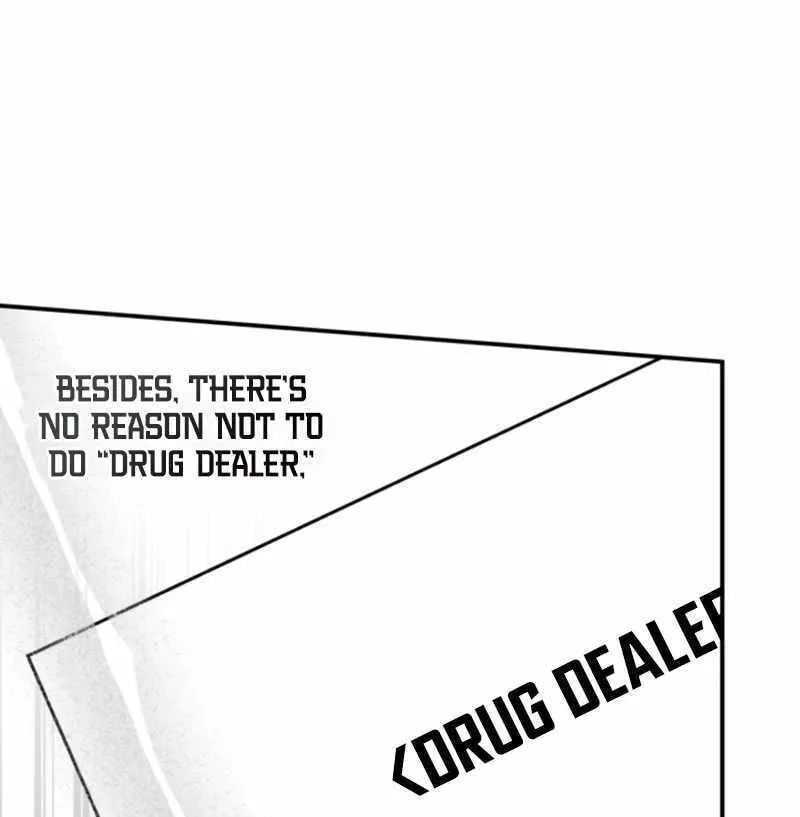Daetteum Chakgakdanghaetda Goemul Cheonjaebaeuro Chapter 30 page 74 - 