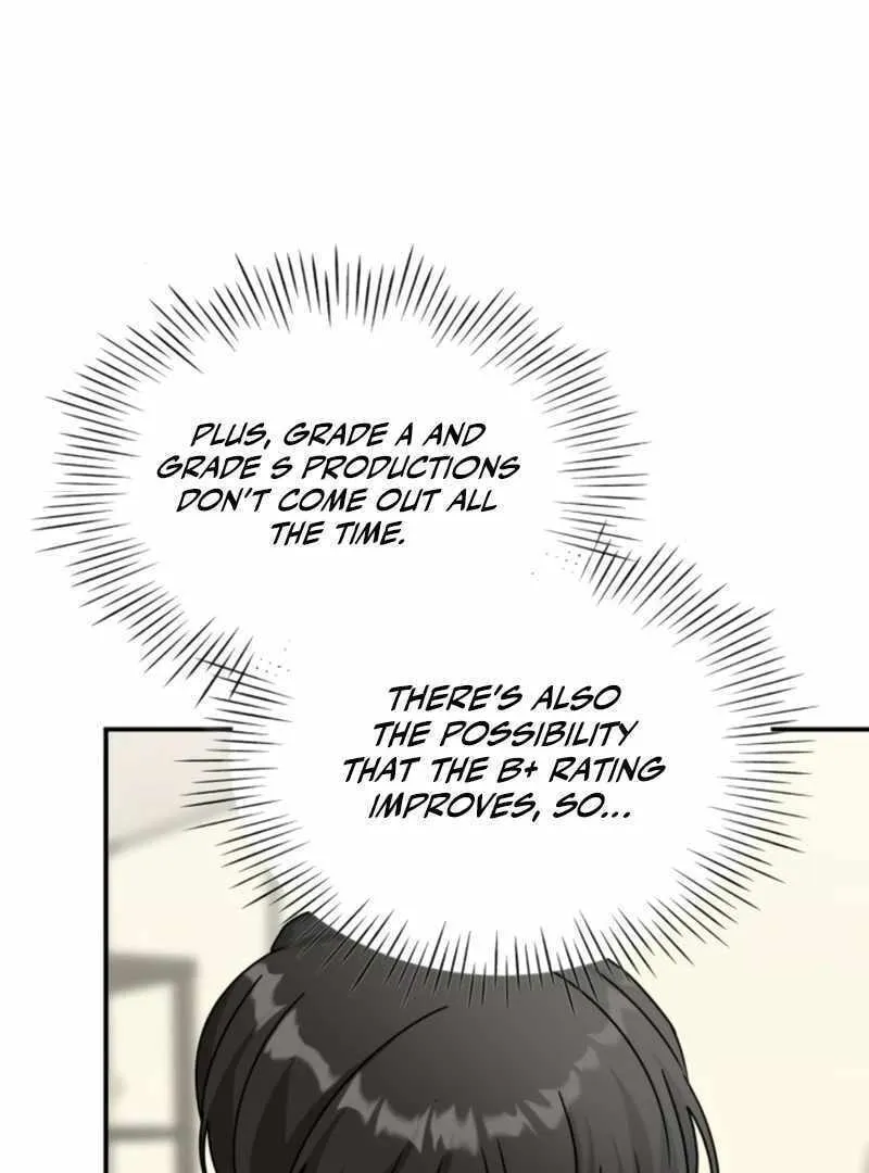 Daetteum Chakgakdanghaetda Goemul Cheonjaebaeuro Chapter 30 page 76 - 