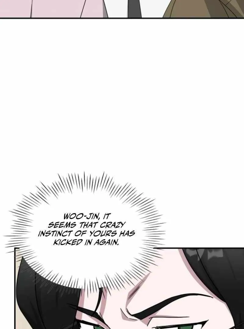 Daetteum Chakgakdanghaetda Goemul Cheonjaebaeuro Chapter 30 page 79 - 
