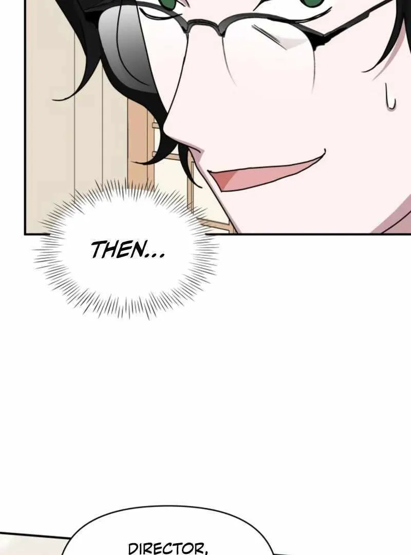 Daetteum Chakgakdanghaetda Goemul Cheonjaebaeuro Chapter 30 page 80 - 