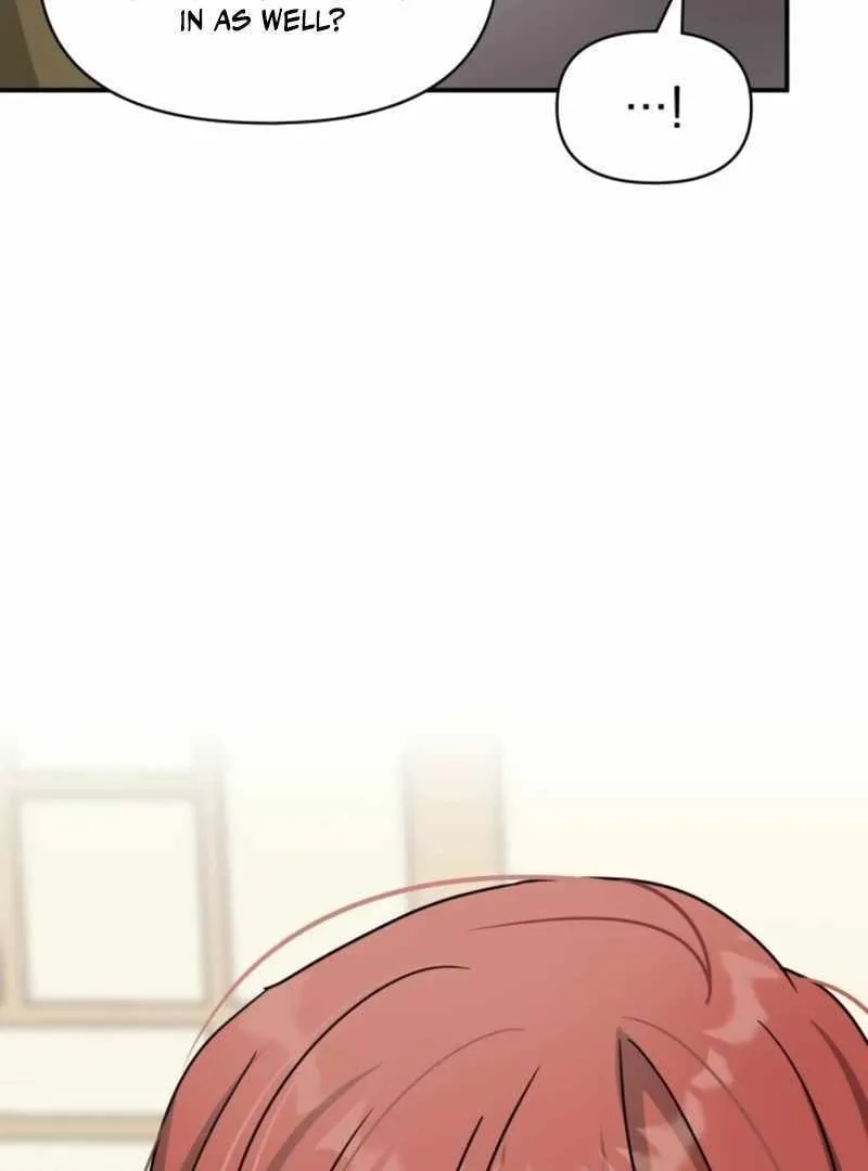 Daetteum Chakgakdanghaetda Goemul Cheonjaebaeuro Chapter 30 page 82 - 