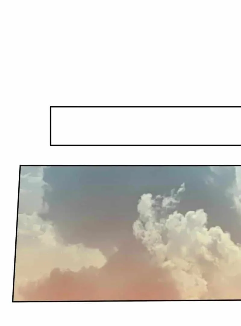 Daetteum Chakgakdanghaetda Goemul Cheonjaebaeuro Chapter 30 page 85 - 