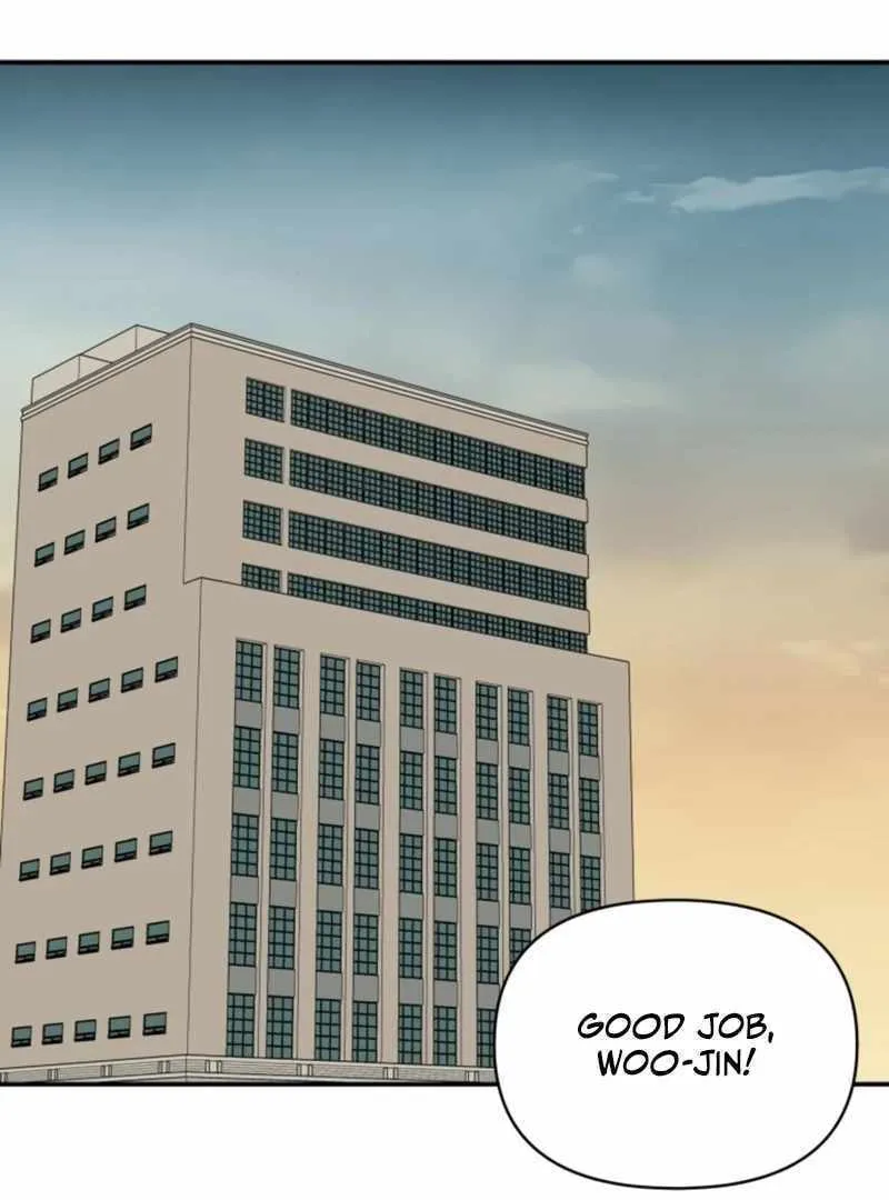 Daetteum Chakgakdanghaetda Goemul Cheonjaebaeuro Chapter 30 page 86 - 