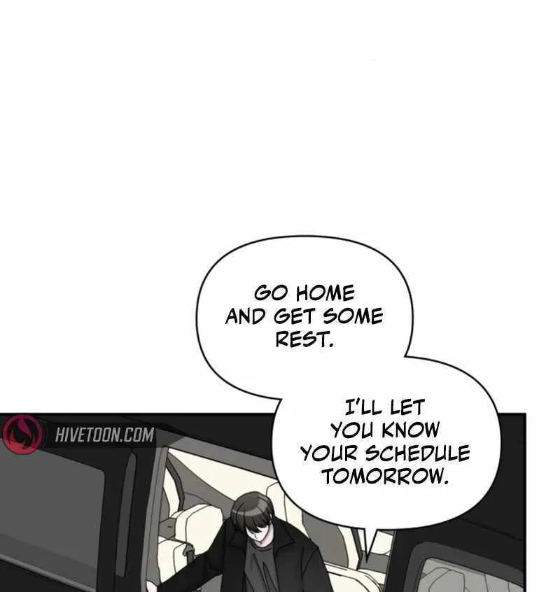 Daetteum Chakgakdanghaetda Goemul Cheonjaebaeuro Chapter 30 page 87 - 