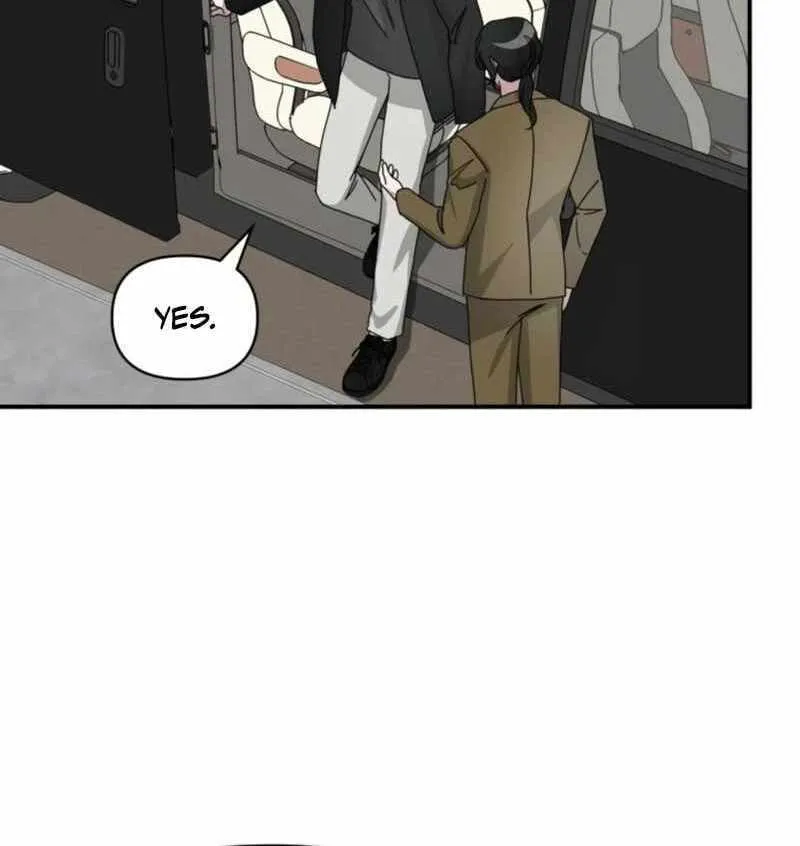 Daetteum Chakgakdanghaetda Goemul Cheonjaebaeuro Chapter 30 page 88 - 