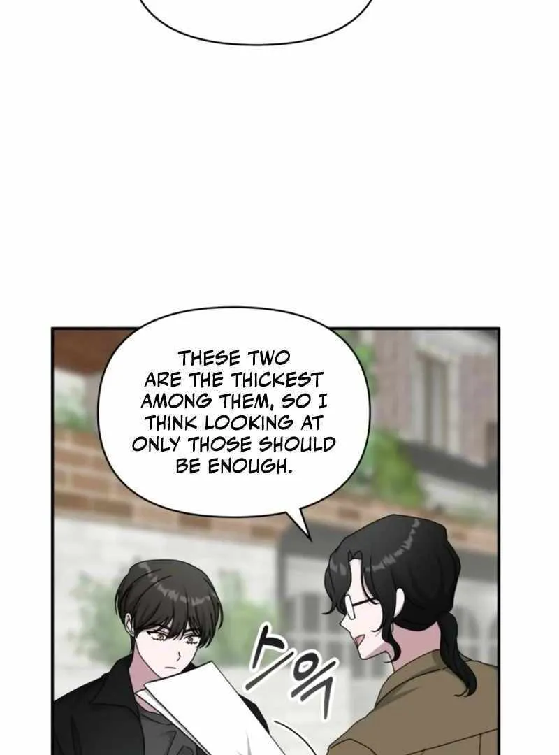 Daetteum Chakgakdanghaetda Goemul Cheonjaebaeuro Chapter 30 page 90 - 