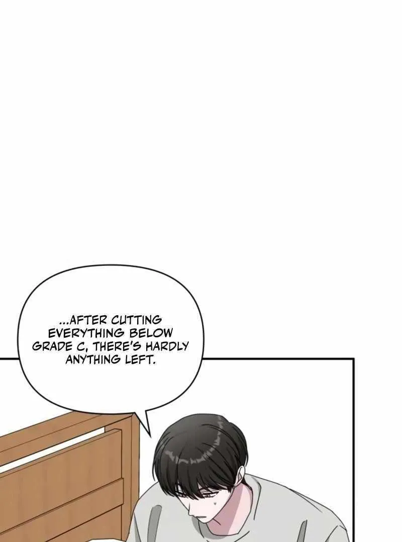 Daetteum Chakgakdanghaetda Goemul Cheonjaebaeuro Chapter 30 page 10 - 