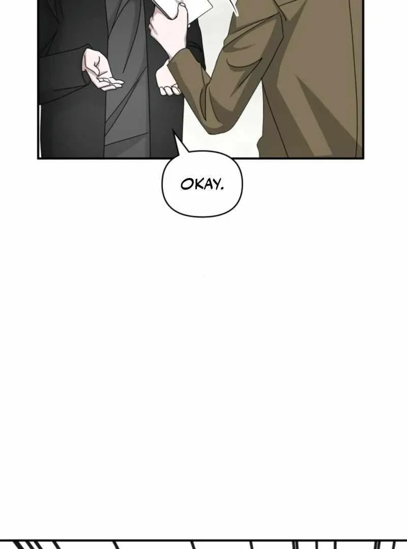 Daetteum Chakgakdanghaetda Goemul Cheonjaebaeuro Chapter 30 page 91 - 