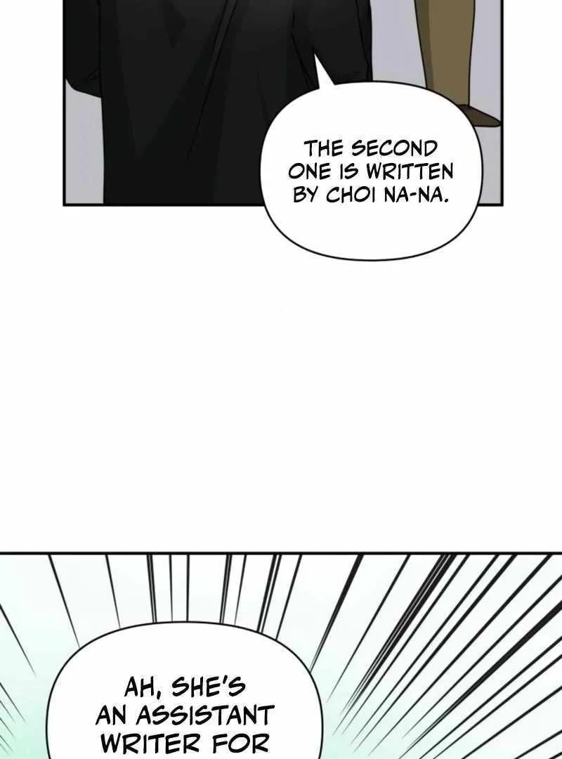 Daetteum Chakgakdanghaetda Goemul Cheonjaebaeuro Chapter 30 page 96 - 