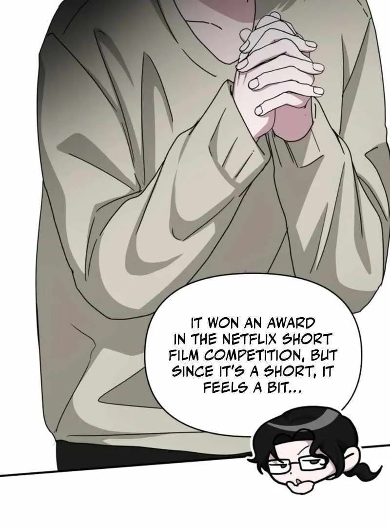 Daetteum Chakgakdanghaetda Goemul Cheonjaebaeuro Chapter 30 page 98 - 