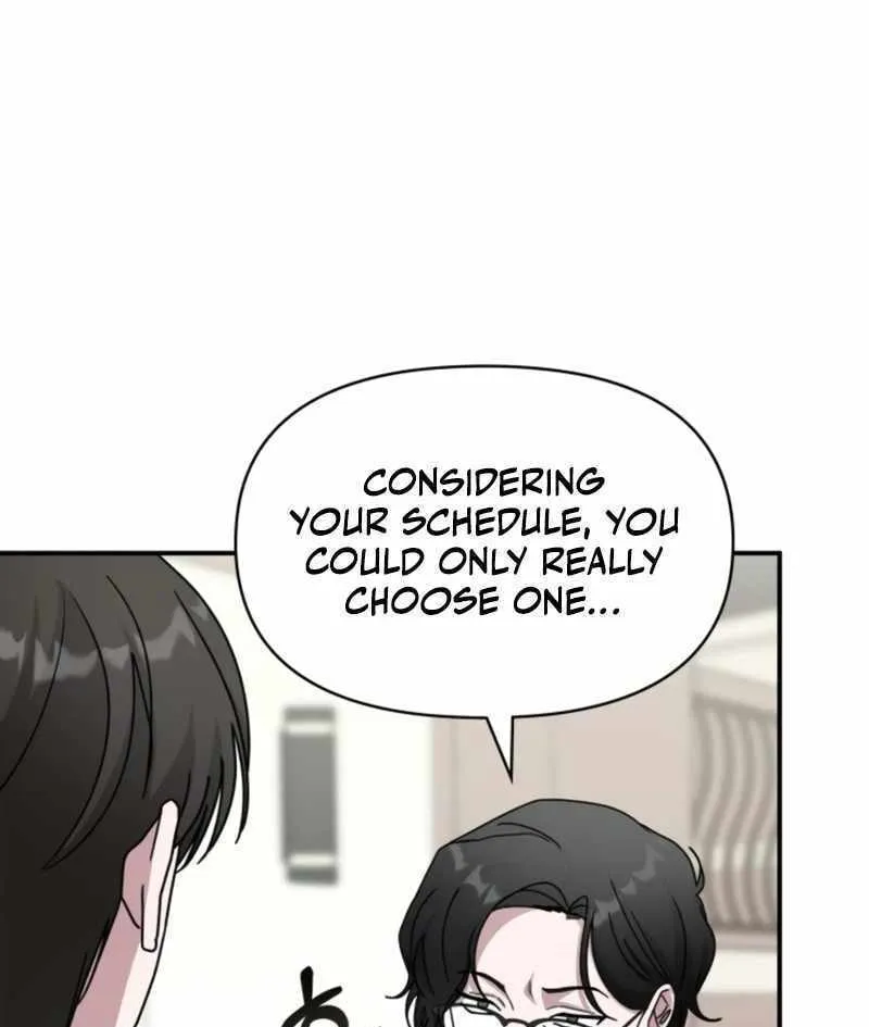 Daetteum Chakgakdanghaetda Goemul Cheonjaebaeuro Chapter 30 page 99 - 