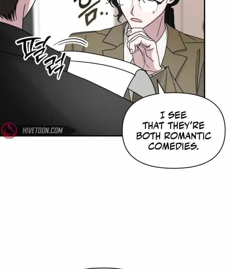 Daetteum Chakgakdanghaetda Goemul Cheonjaebaeuro Chapter 30 page 100 - 