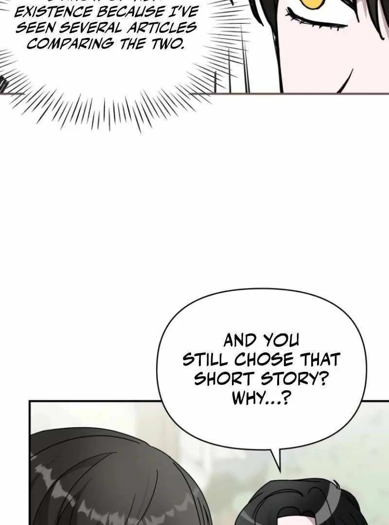 Daetteum Chakgakdanghaetda Goemul Cheonjaebaeuro Chapter 31 page 11 - 