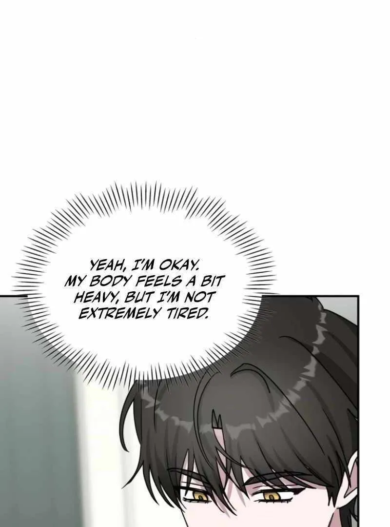 Daetteum Chakgakdanghaetda Goemul Cheonjaebaeuro Chapter 31 page 101 - 